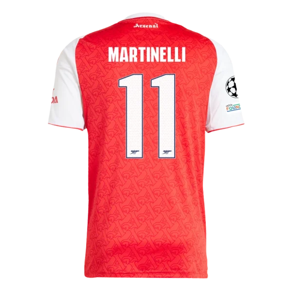 Arsenal Football Kits Shop | 10Official Arsenal Away Shirts & Football Kits