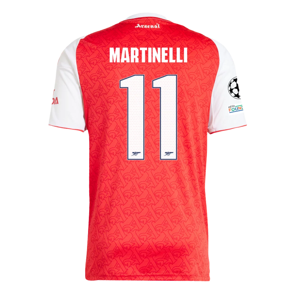 Arsenal Football Kits Shop | 10Official Arsenal Away Shirts & Football Kits
