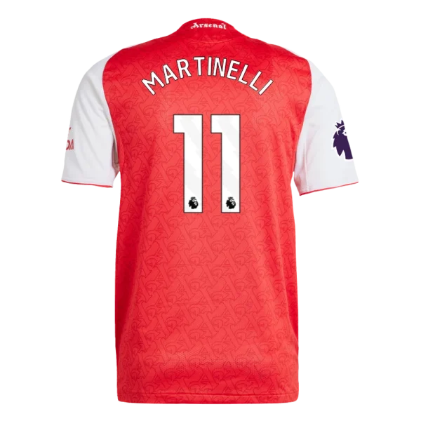Arsenal Football Kits Shop | 10Official Arsenal Away Shirts & Football Kits