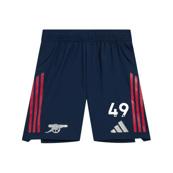 Arsenal Football Kits Shop | 10Official Arsenal Away Shirts & Football Kits