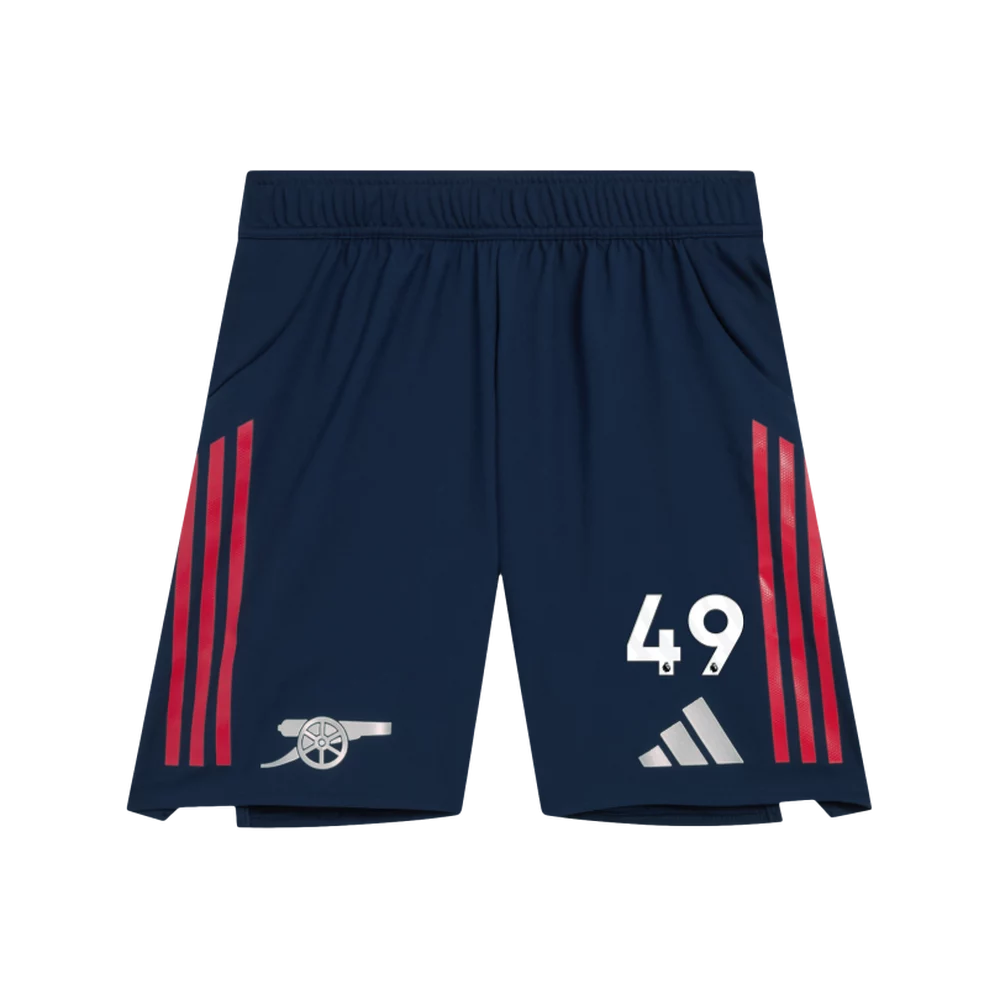 Arsenal Football Kits Shop | 10Official Arsenal Away Shirts & Football Kits