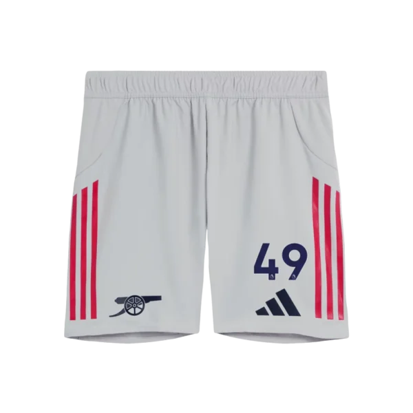 Arsenal Football Kits Shop | 10Official Arsenal Away Shirts & Football Kits