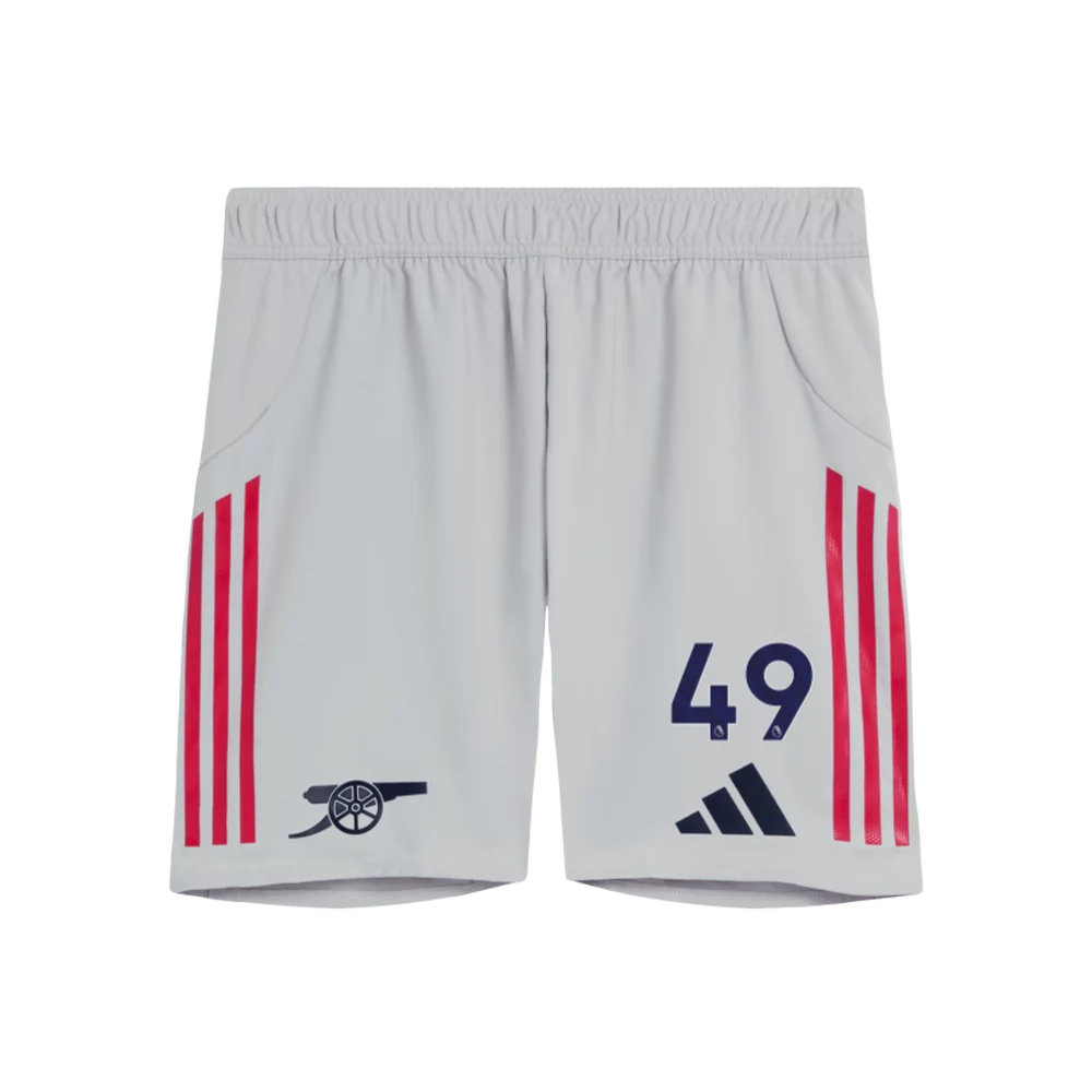 Arsenal Football Kits Shop | 10Official Arsenal Away Shirts & Football Kits