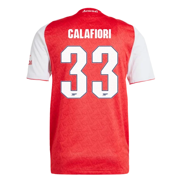Arsenal Football Kits Shop | 10Official Arsenal Away Shirts & Football Kits