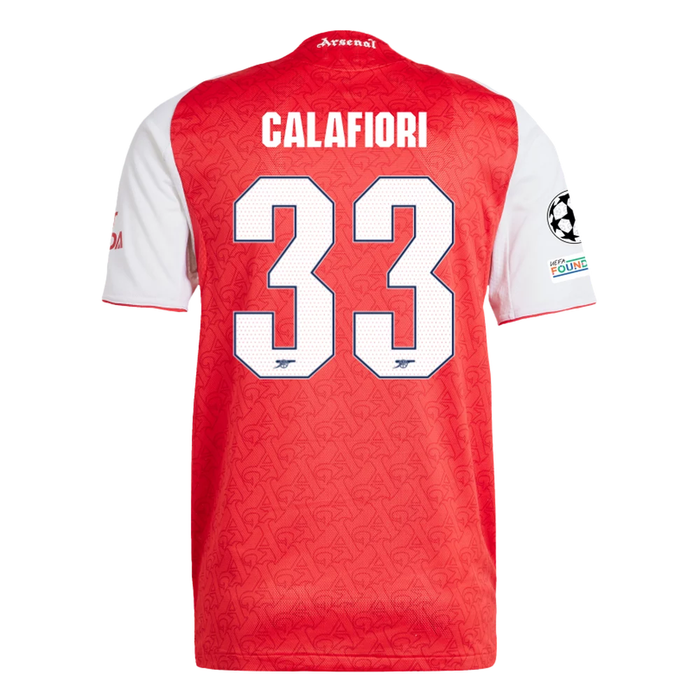 Arsenal Football Kits Shop | 10Official Arsenal Away Shirts & Football Kits