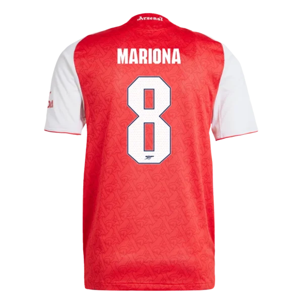 Arsenal Football Kits Shop | 10Official Arsenal Away Shirts & Football Kits