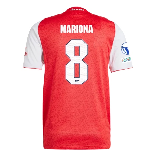 Arsenal Football Kits Shop | 10Official Arsenal Away Shirts & Football Kits