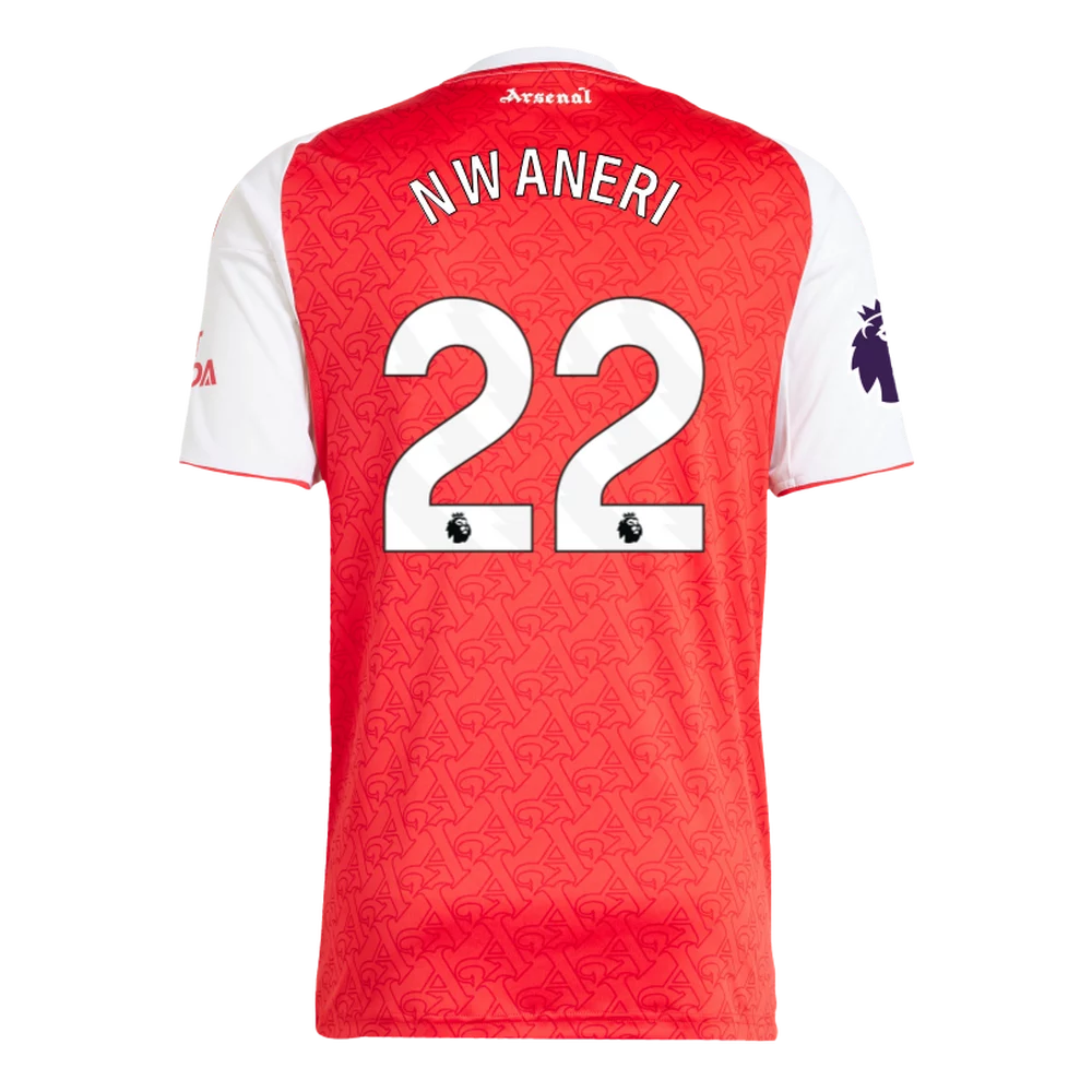 Arsenal Football Kits Shop | 10Official Arsenal Away Shirts & Football Kits