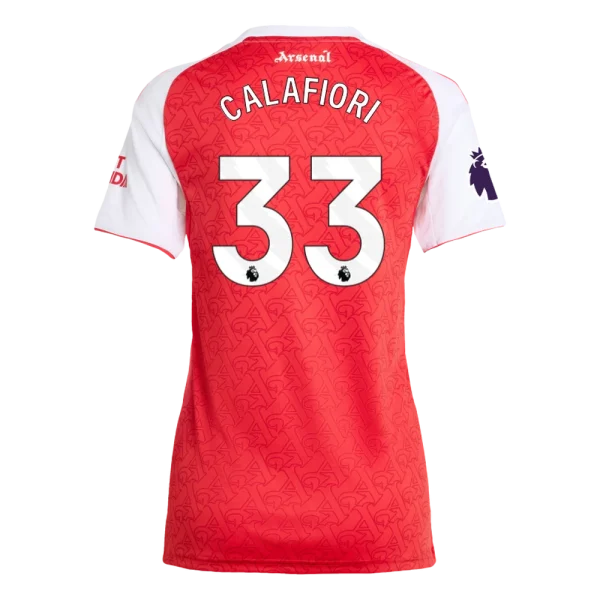 Arsenal Football Kits Shop | 11Official Arsenal Away Shirts & Football Kits