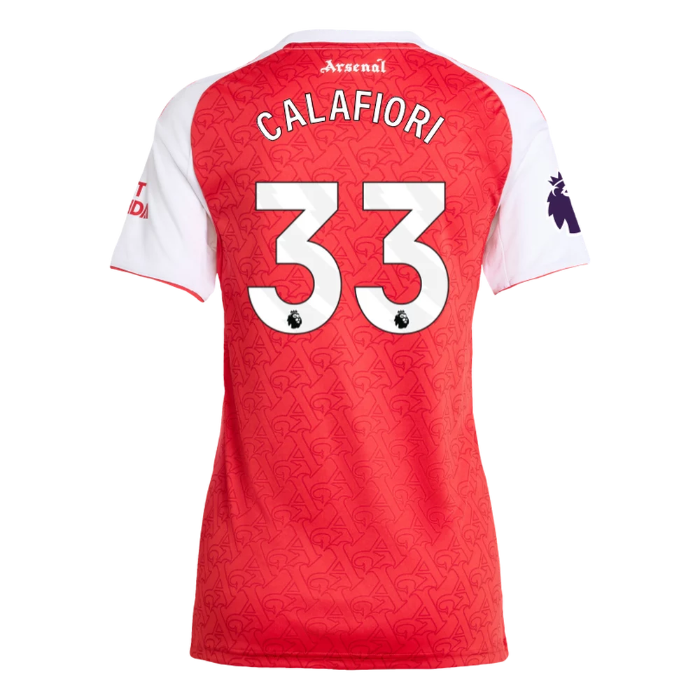 Arsenal Football Kits Shop | 11Official Arsenal Away Shirts & Football Kits