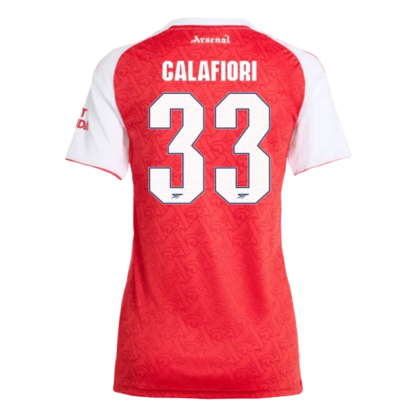 Arsenal Football Kits Shop | 11Official Arsenal Away Shirts & Football Kits