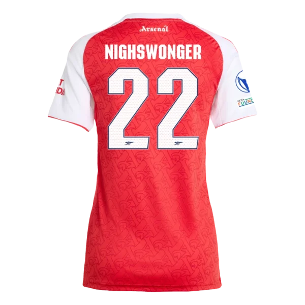 Arsenal Football Kits Shop | 11Official Arsenal Away Shirts & Football Kits