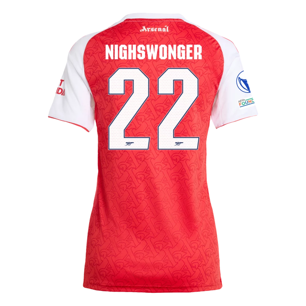 Arsenal Football Kits Shop | 11Official Arsenal Away Shirts & Football Kits