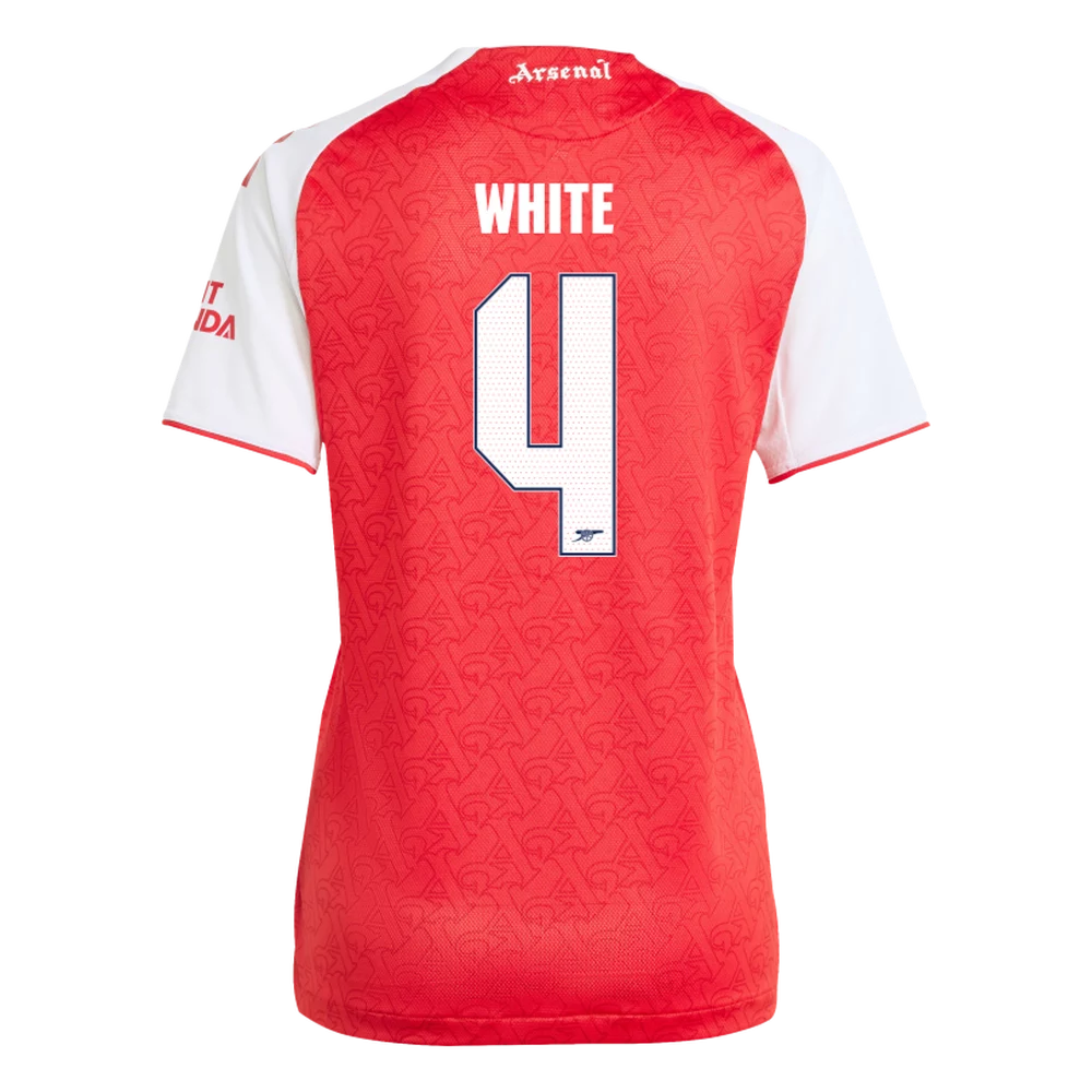 Arsenal Football Kits Shop | 11Official Arsenal Away Shirts & Football Kits