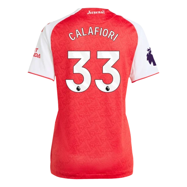 Arsenal Football Kits Shop | 11Official Arsenal Away Shirts & Football Kits
