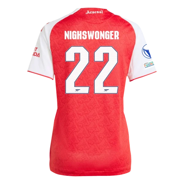 Arsenal Football Kits Shop | 11Official Arsenal Away Shirts & Football Kits
