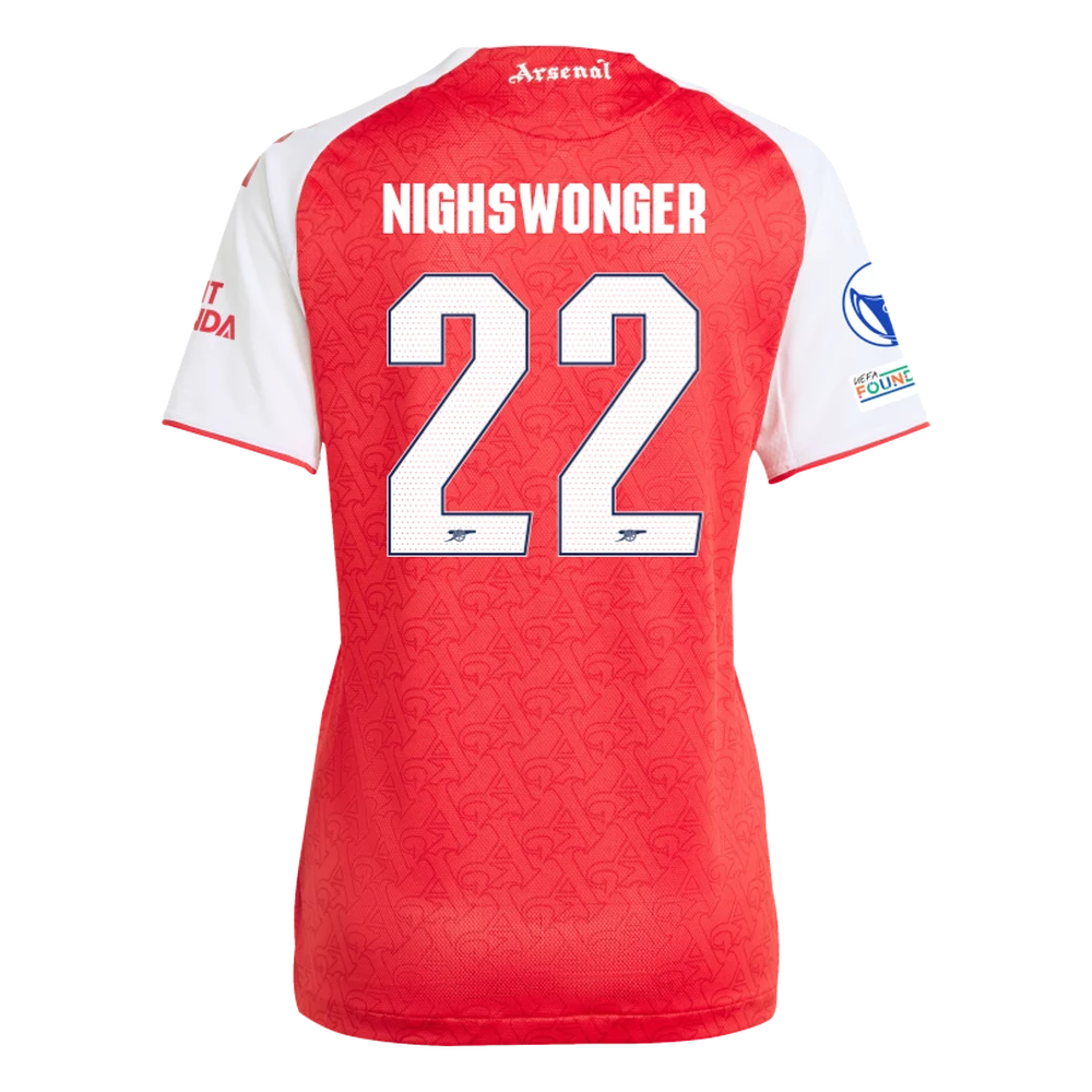 Arsenal Football Kits Shop | 11Official Arsenal Away Shirts & Football Kits