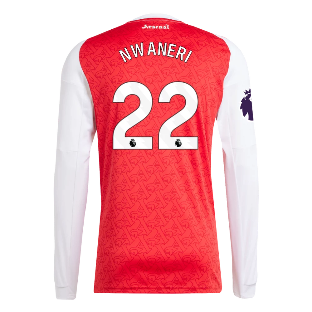 Arsenal Football Kits Shop | 11Official Arsenal Away Shirts & Football Kits