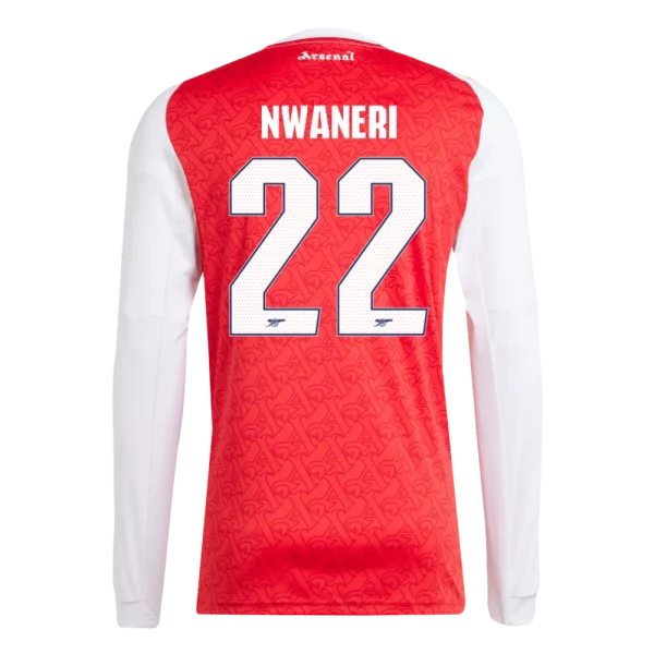 Arsenal Football Kits Shop | 11Official Arsenal Away Shirts & Football Kits