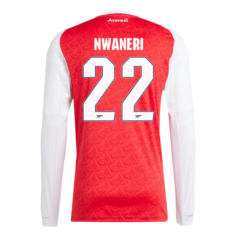 Arsenal Football Kits Shop | 11Official Arsenal Away Shirts & Football Kits