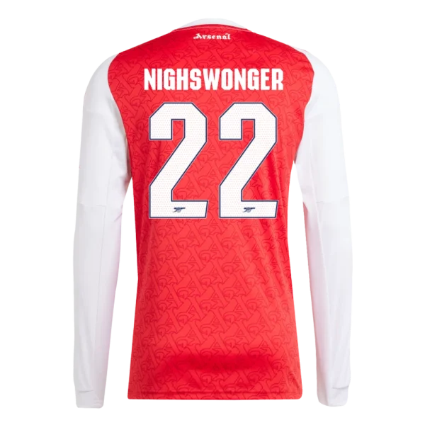 Arsenal Football Kits Shop | 11Official Arsenal Away Shirts & Football Kits