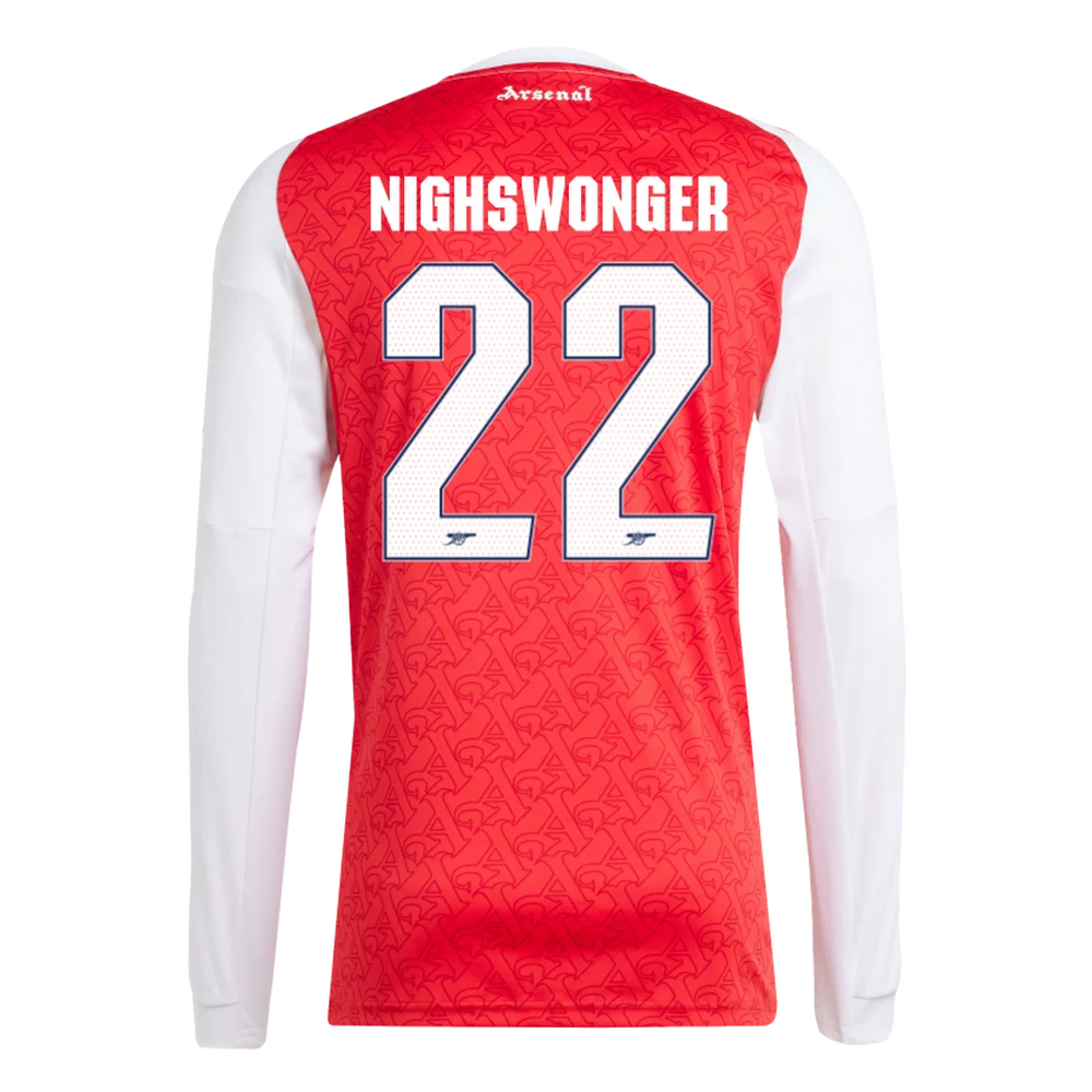 Arsenal Football Kits Shop | 11Official Arsenal Away Shirts & Football Kits