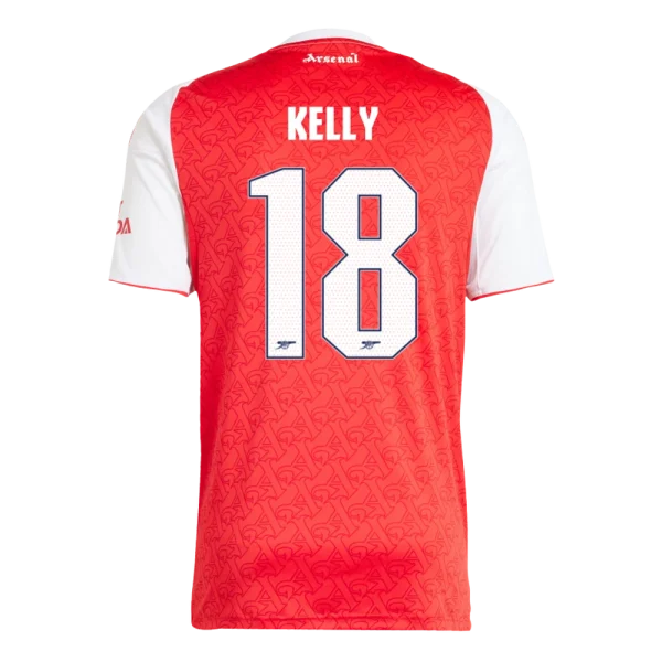 Arsenal Football Kits Shop | 11Official Arsenal Away Shirts & Football Kits