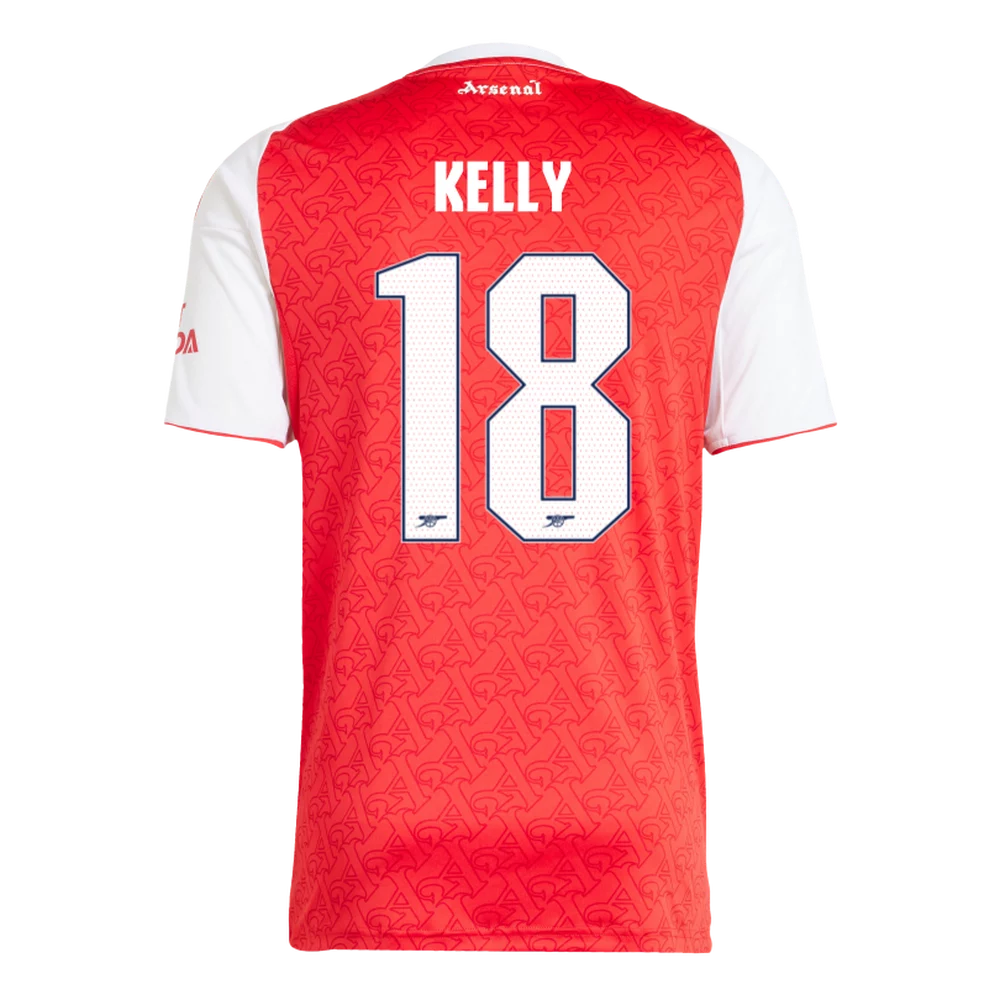 Arsenal Football Kits Shop | 11Official Arsenal Away Shirts & Football Kits