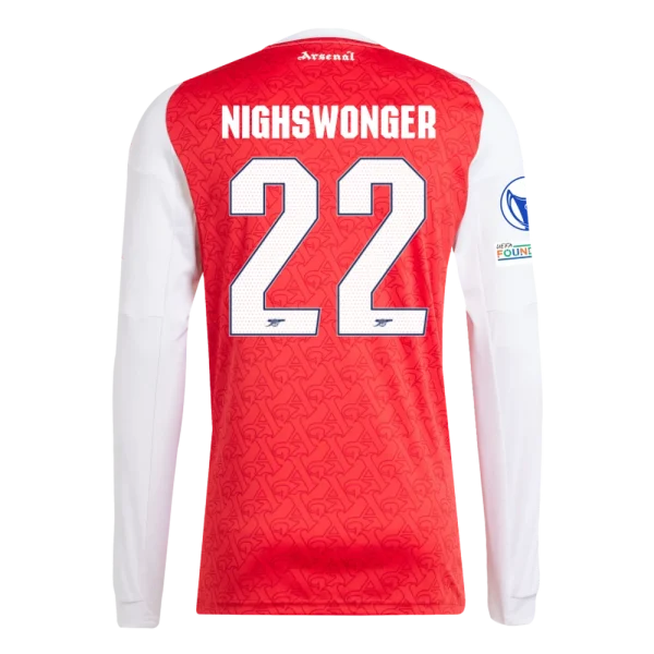 Arsenal Football Kits Shop | 11Official Arsenal Away Shirts & Football Kits