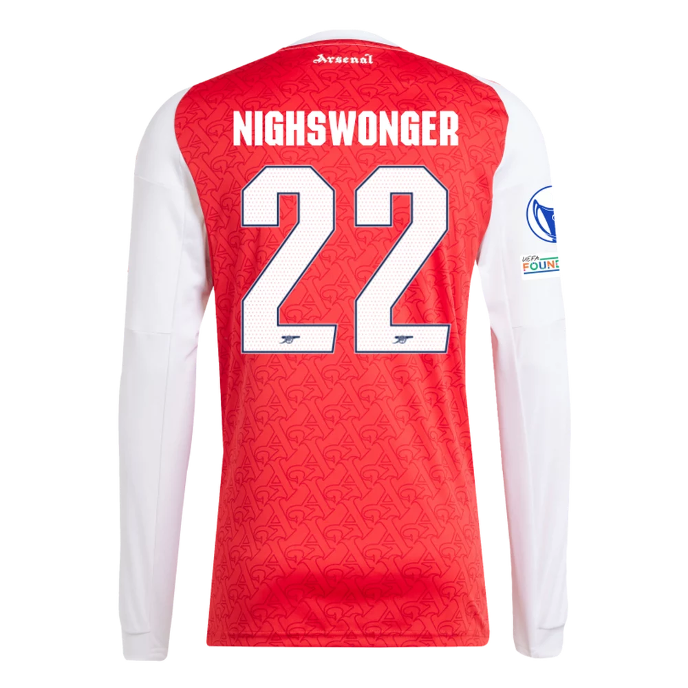 Arsenal Football Kits Shop | 11Official Arsenal Away Shirts & Football Kits
