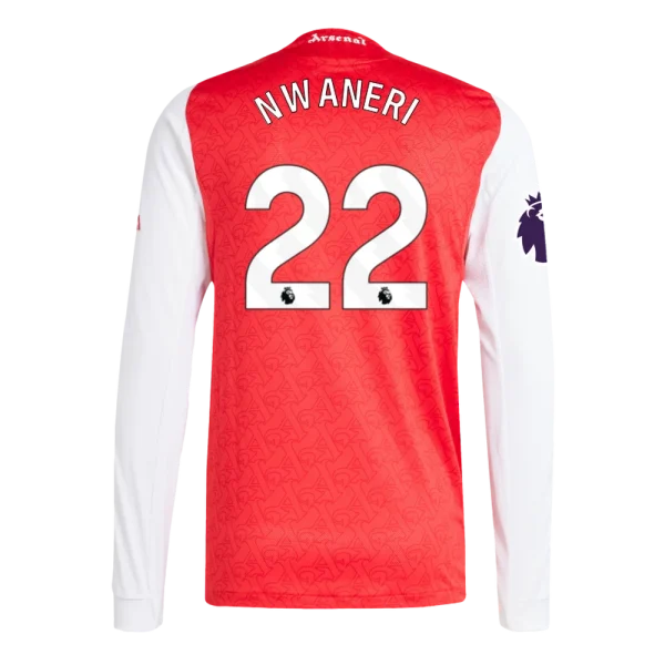 Arsenal Football Kits Shop | 11Official Arsenal Away Shirts & Football Kits