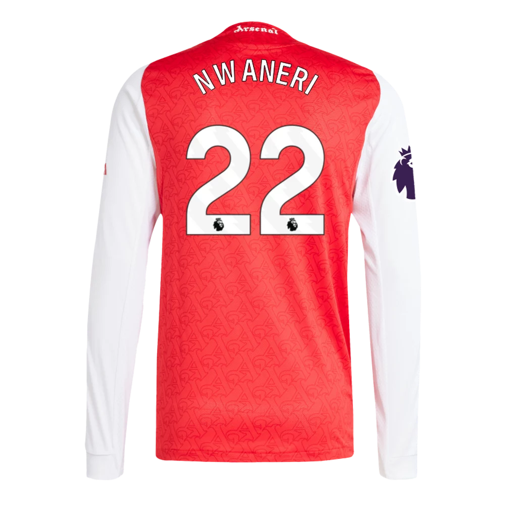 Arsenal Football Kits Shop | 11Official Arsenal Away Shirts & Football Kits