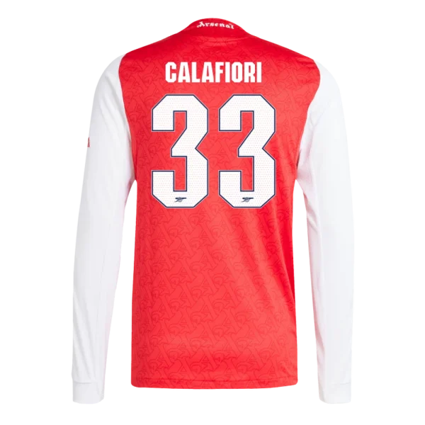 Arsenal Football Kits Shop | 11Official Arsenal Away Shirts & Football Kits