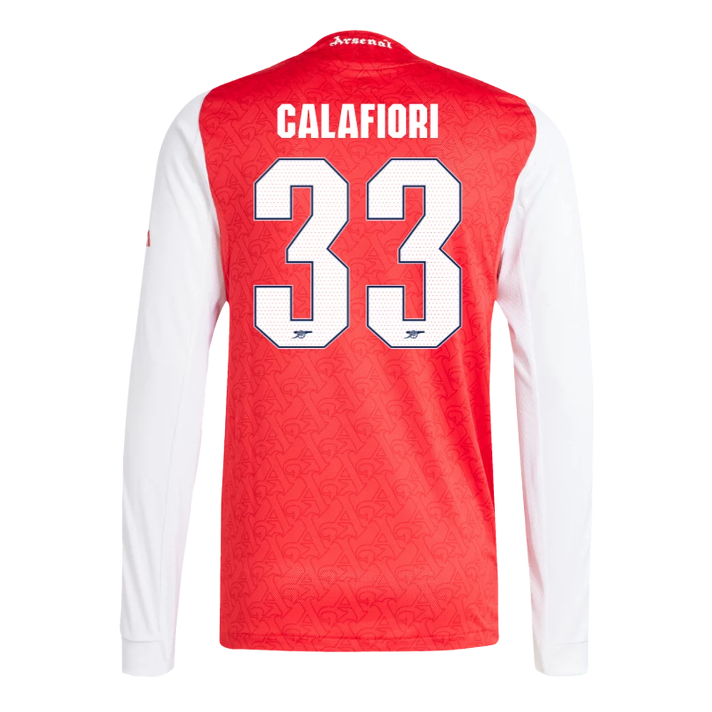 Arsenal Football Kits Shop | 11Official Arsenal Away Shirts & Football Kits