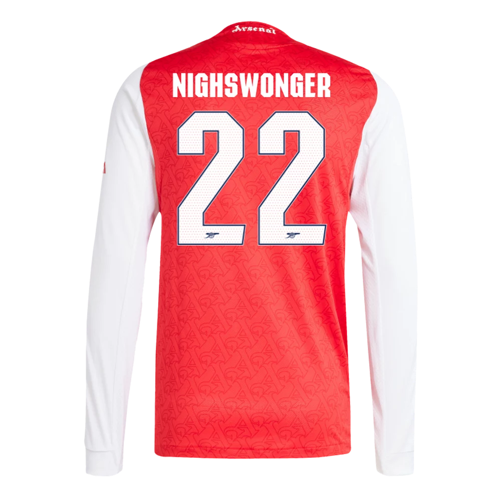 Arsenal Football Kits Shop | 11Official Arsenal Away Shirts & Football Kits