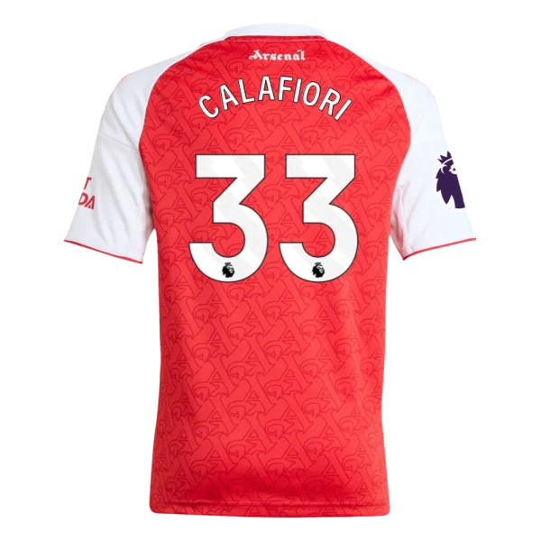 Arsenal Football Kits Shop | 11Official Arsenal Away Shirts & Football Kits