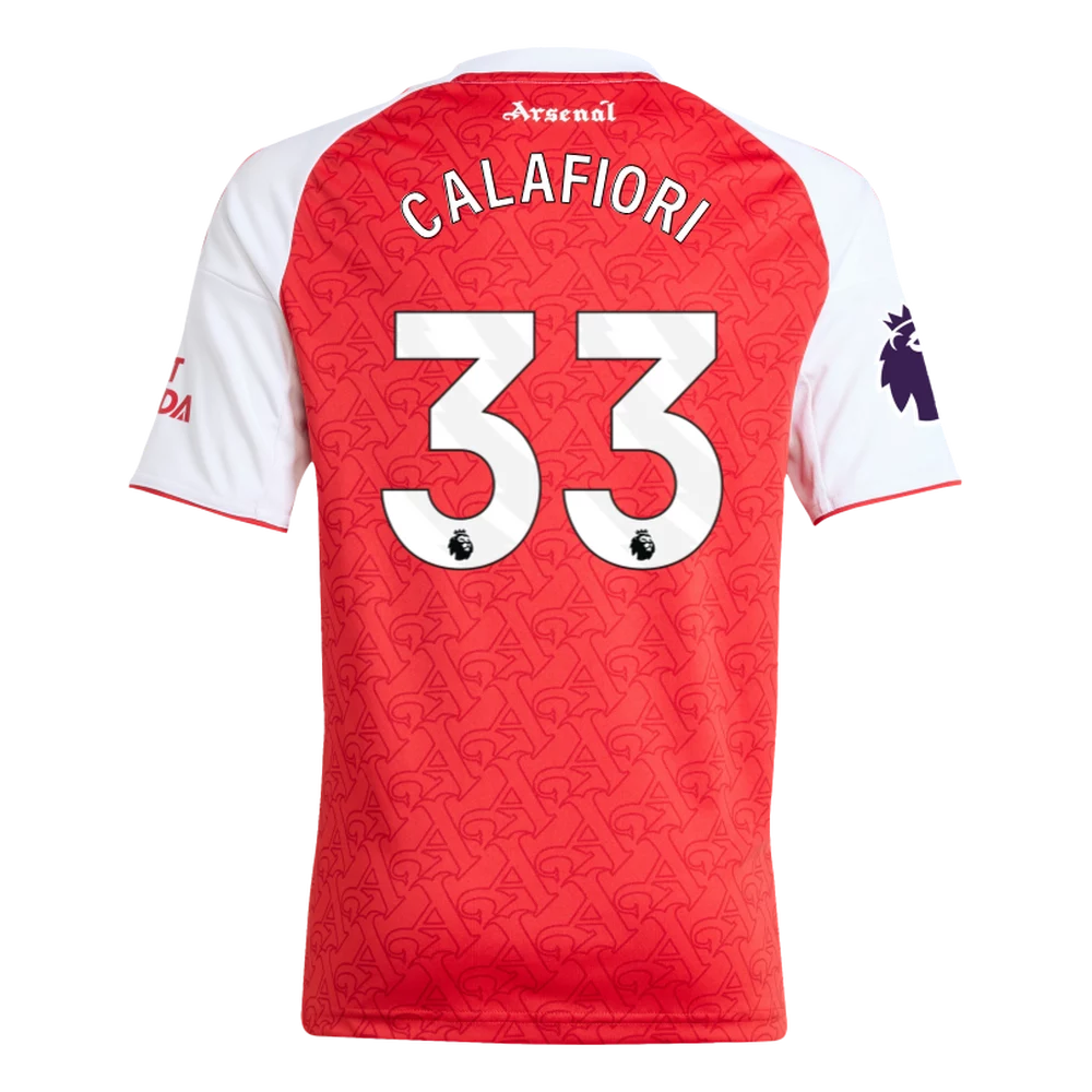 Arsenal Football Kits Shop | 11Official Arsenal Away Shirts & Football Kits