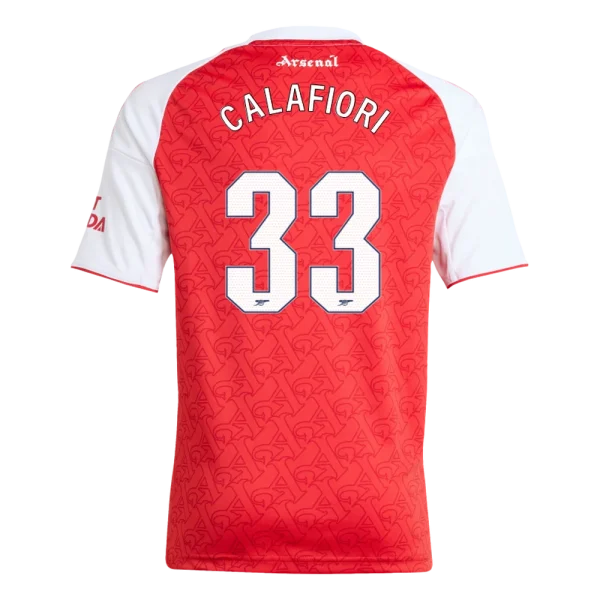 Arsenal Football Kits Shop | 11Official Arsenal Away Shirts & Football Kits