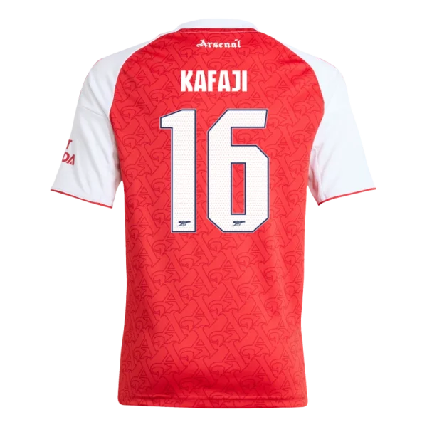 Arsenal Football Kits Shop | 11Official Arsenal Away Shirts & Football Kits