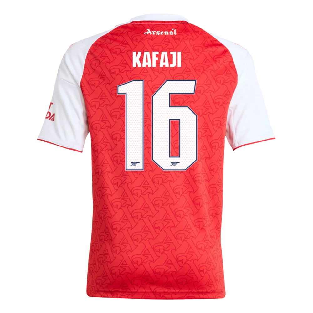 Arsenal Football Kits Shop | 11Official Arsenal Away Shirts & Football Kits