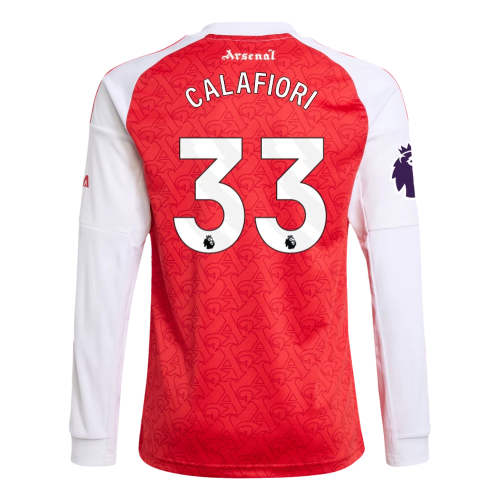 Arsenal Football Kits Shop | 11Official Arsenal Away Shirts & Football Kits