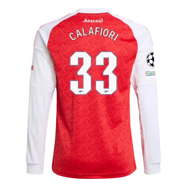 Arsenal Football Kits Shop | 11Official Arsenal Away Shirts & Football Kits