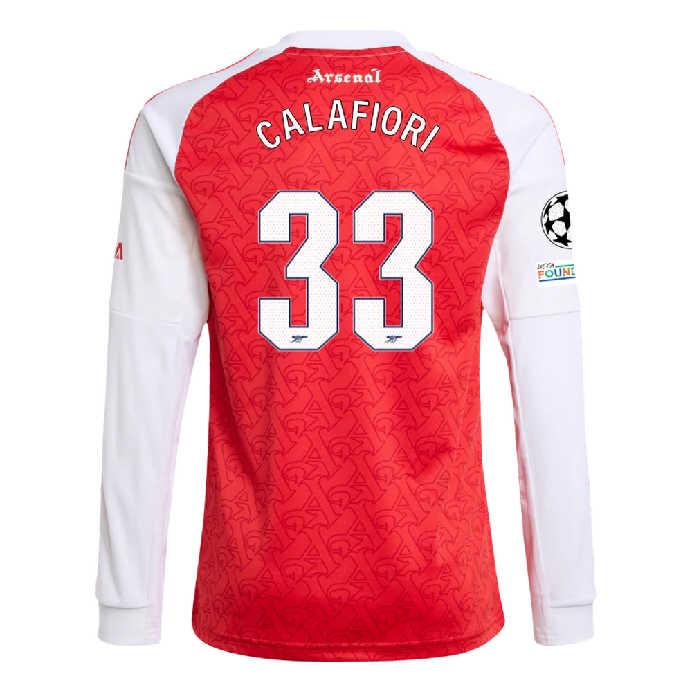 Arsenal Football Kits Shop | 11Official Arsenal Away Shirts & Football Kits