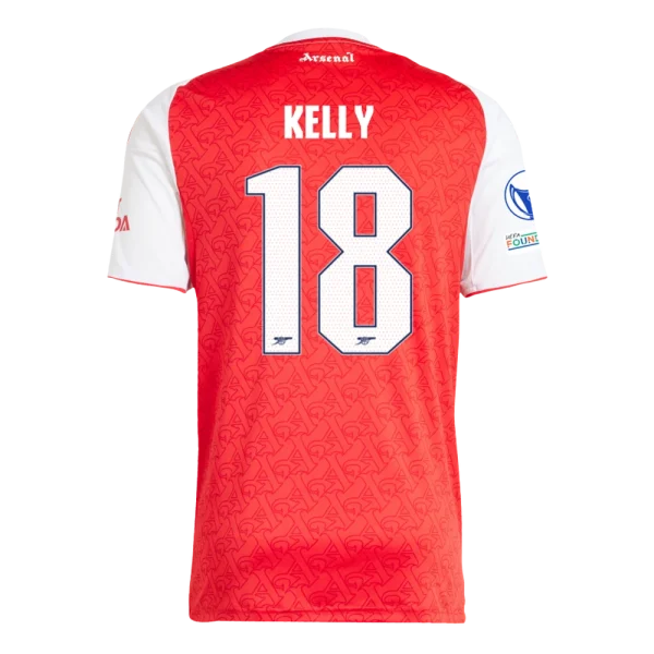 Arsenal Football Kits Shop | 11Official Arsenal Away Shirts & Football Kits