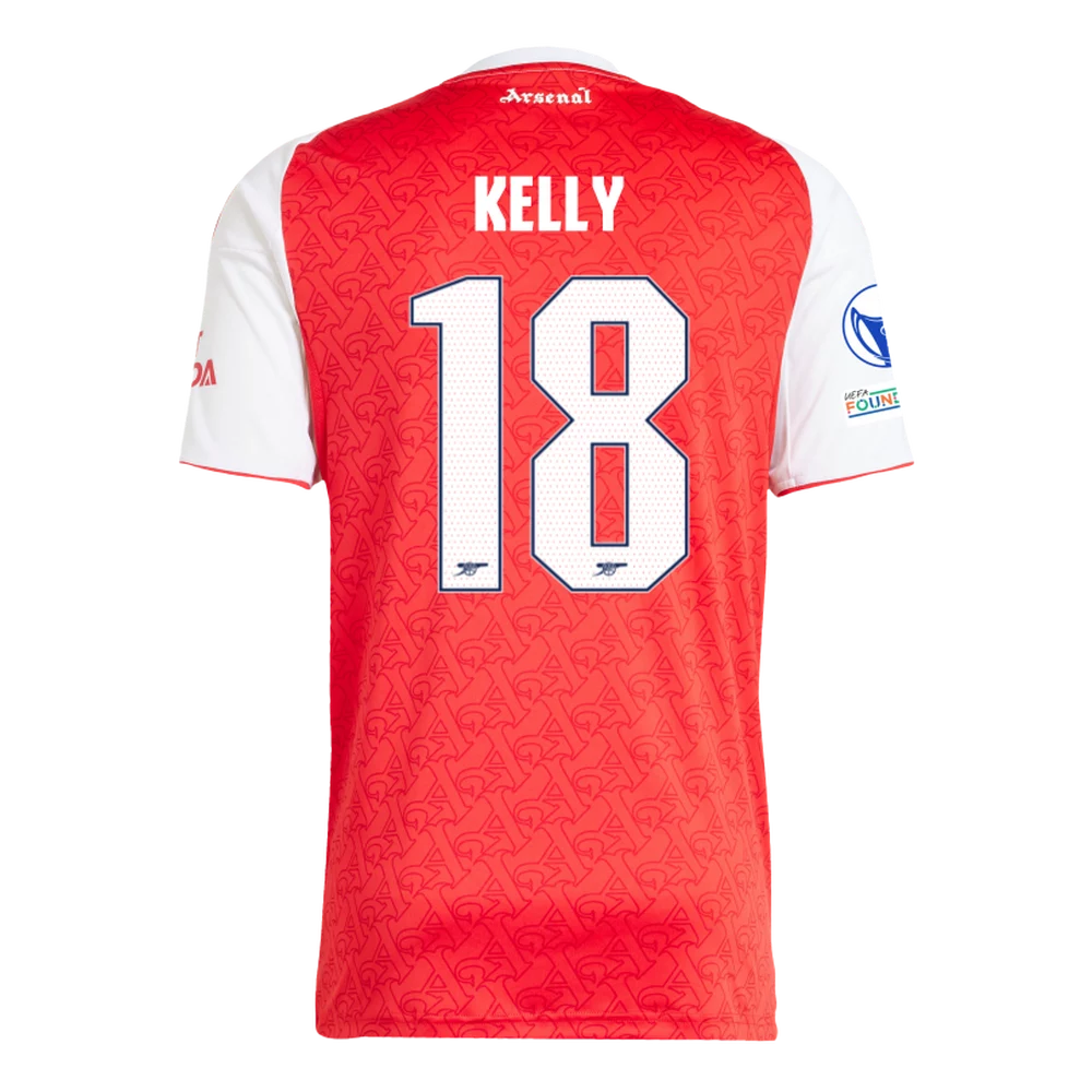 Arsenal Football Kits Shop | 11Official Arsenal Away Shirts & Football Kits