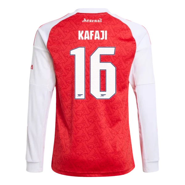 Arsenal Football Kits Shop | 11Official Arsenal Away Shirts & Football Kits
