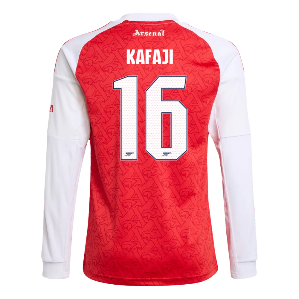 Arsenal Football Kits Shop | 11Official Arsenal Away Shirts & Football Kits