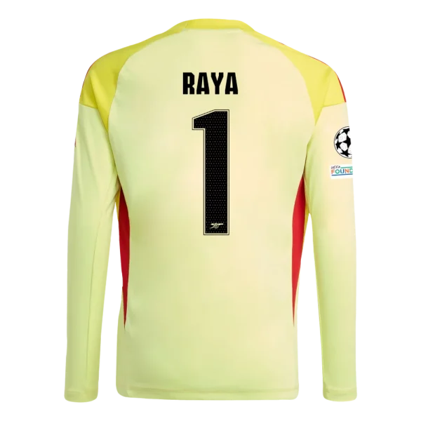 Arsenal Football Kits Shop | 11Official Arsenal Away Shirts & Football Kits