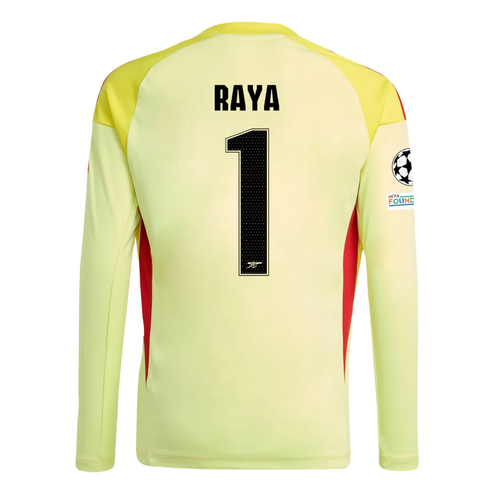 Arsenal Football Kits Shop | 11Official Arsenal Away Shirts & Football Kits