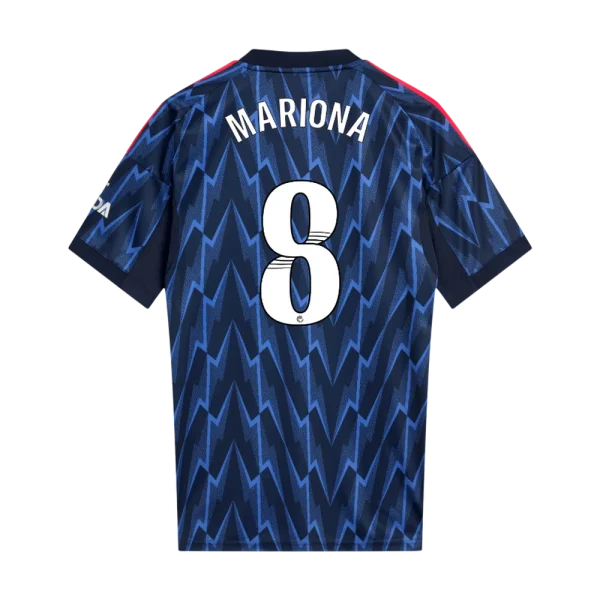 Arsenal Football Kits Shop | 11Official Arsenal Away Shirts & Football Kits